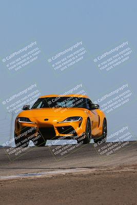 media/Jul-29-2023-Speed Ventures (Sat) [[ce35a11216]]/Black Group/Session 2 (Outside Grapevine)/